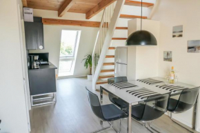 2019 Hygge Nest Whg 3, Dahme
